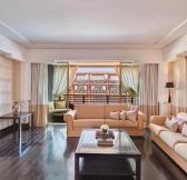 Hotel & Ryads Barriere Le Naoura00009