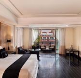 Hotel & Ryads Barriere Le Naoura00010