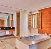 Hotel & Ryads Barriere Le Naoura00011