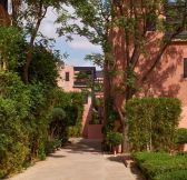 Hotel & Ryads Barriere Le Naoura00013