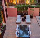 Hotel & Ryads Barriere Le Naoura00014