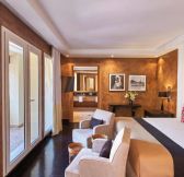 Hotel & Ryads Barriere Le Naoura00015