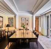 Hotel & Ryads Barriere Le Naoura00016
