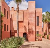 Hotel & Ryads Barriere Le Naoura00017