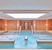 Hotel & Ryads Barriere Le Naoura00019