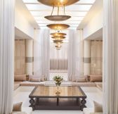 Hotel & Ryads Barriere Le Naoura00020
