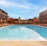 Hotel & Ryads Barriere Le Naoura00024