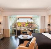 Hotel & Ryads Barriere Le Naoura00025