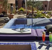 MOVENPICK MANSOUR EDDAHBI MARRAKECH 45