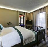 MOVENPICK MANSOUR EDDAHBI MARRAKECH 44