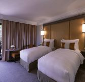 MOVENPICK MANSOUR EDDAHBI MARRAKECH 43
