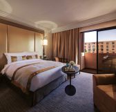 MOVENPICK MANSOUR EDDAHBI MARRAKECH 42