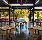 MOVENPICK MANSOUR EDDAHBI MARRAKECH 41