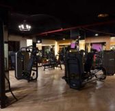 MOVENPICK MANSOUR EDDAHBI MARRAKECH 35