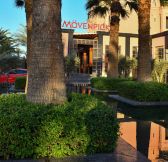 MOVENPICK MANSOUR EDDAHBI MARRAKECH 30