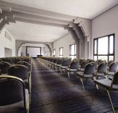 MOVENPICK MANSOUR EDDAHBI MARRAKECH 29
