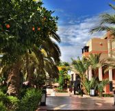 MOVENPICK MANSOUR EDDAHBI MARRAKECH 27