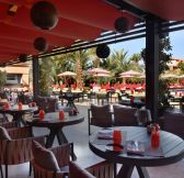 MOVENPICK MANSOUR EDDAHBI MARRAKECH 25