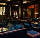 MOVENPICK MANSOUR EDDAHBI MARRAKECH 24