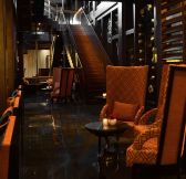 MOVENPICK MANSOUR EDDAHBI MARRAKECH 23