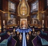 MOVENPICK MANSOUR EDDAHBI MARRAKECH 22