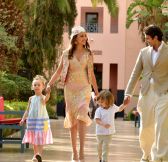 MOVENPICK MANSOUR EDDAHBI MARRAKECH 21