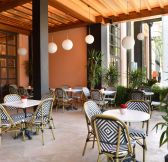MOVENPICK MANSOUR EDDAHBI MARRAKECH 20
