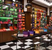 MOVENPICK MANSOUR EDDAHBI MARRAKECH 19