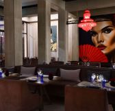 MOVENPICK MANSOUR EDDAHBI MARRAKECH 18
