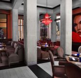 MOVENPICK MANSOUR EDDAHBI MARRAKECH 17