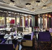 MOVENPICK MANSOUR EDDAHBI MARRAKECH 16