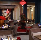 MOVENPICK MANSOUR EDDAHBI MARRAKECH 15