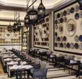 MOVENPICK MANSOUR EDDAHBI MARRAKECH 14