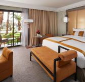 MOVENPICK MANSOUR EDDAHBI MARRAKECH 13