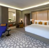 MOVENPICK MANSOUR EDDAHBI MARRAKECH 12