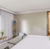 MOVENPICK MANSOUR EDDAHBI MARRAKECH 11