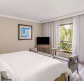 MOVENPICK MANSOUR EDDAHBI MARRAKECH 10