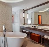 MOVENPICK MANSOUR EDDAHBI MARRAKECH 9