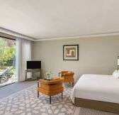 MOVENPICK MANSOUR EDDAHBI MARRAKECH 8