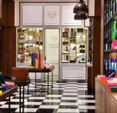 MOVENPICK MANSOUR EDDAHBI MARRAKECH 6
