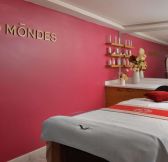 MOVENPICK MANSOUR EDDAHBI MARRAKECH 5