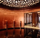 MOVENPICK MANSOUR EDDAHBI MARRAKECH 4