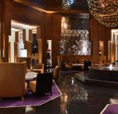 MOVENPICK MANSOUR EDDAHBI MARRAKECH 3