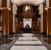 MOVENPICK MANSOUR EDDAHBI MARRAKECH 2