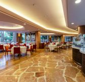 TURECKO - GLORIA VERDE - Main_Restaurant_02