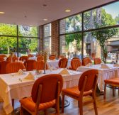 TURECKO - GLORIA VERDE - Enhanced NR