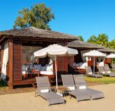 TURECKO - GLORIA VERDE - Pavillion_02