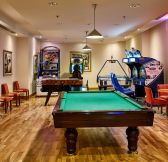 TURECKO - GLORIA VERDE - Game_Center_02