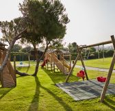 TURECKO - GLORIA VERDE Kids_08