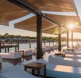 TURECKO - GLORIA VERDE Dock_01